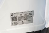 Used 2024 Chevrolet Equinox SUV