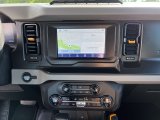 Used 2023 Ford Bronco SUV