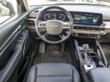 Used 2025 Kia Telluride SUV