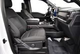 Used 2024 Ford F-150 Truck