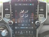 Used 2023 Ram 2500 Truck