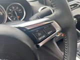 Used 2022 Mazda MX-5 Miata Convertible