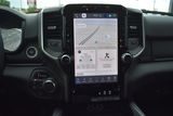 Used 2025 Ram 1500 Truck