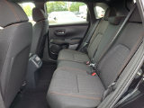 Used 2025 Honda HR-V SUV