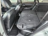 Used 2023 Nissan Rogue SUV