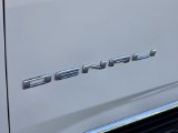 Used 2021 GMC Yukon XL SUV