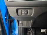 New 2026 Honda Civic Hatchback Hatchback