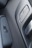 Used 2025 Buick Enclave SUV