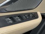 Used 2023 Acura RDX SUV