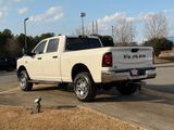 New 2026 Ram 3500 Truck