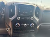 Used 2020 GMC Sierra 2500HD Truck