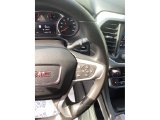 Used 2023 GMC Acadia SUV