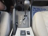 Used 2009 Toyota RAV4 SUV