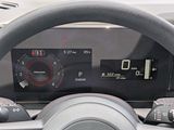 New 2026 Nissan Kicks SUV