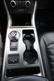 Used 2024 Ford Edge SUV