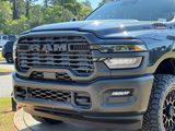 New 2026 Ram 2500 Truck