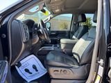 Used 2023 Chevrolet Silverado 2500HD Truck