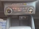 Used 2021 Ford Bronco Sport SUV