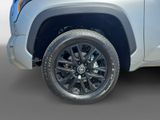 Used 2026 Toyota Tundra Truck