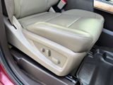 Used 2016 Chevrolet Silverado 2500HD Truck