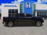 Used 2023 Chevrolet Silverado 1500 Truck