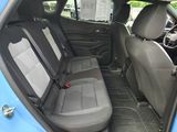 Used 2024 Chevrolet Trax SUV