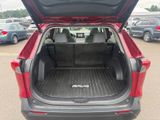 Used 2022 Toyota RAV4 SUV