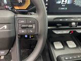 New 2027 Kia Telluride SUV