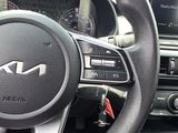 Used 2024 Kia Forte Sedan