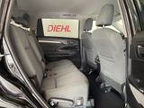 Used 2019 Toyota Highlander SUV
