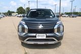 Used 2024 Mitsubishi Outlander SUV