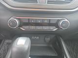 Used 2024 Nissan Altima Sedan