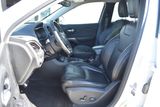 Used 2021 Jeep Cherokee SUV