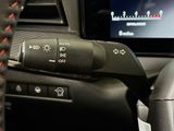 New 2026 Nissan Kicks SUV