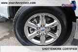 Used 2024 Ford F-150 Truck