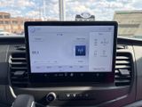New 2026 Ford Transit-250 Van