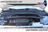 Used 2022 Ford Explorer SUV