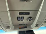 Used 2019 Chevrolet Suburban SUV