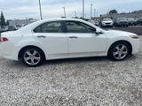Used 2013 Acura TSX Sedan