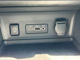 Used 2024 Nissan Sentra Sedan