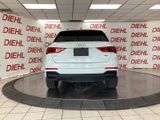 Used 2024 Audi Q3 SUV