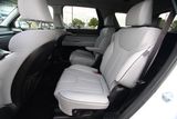 Used 2025 Hyundai Palisade SUV