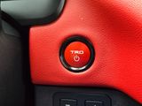 Used 2025 Toyota Tundra Hybrid Truck