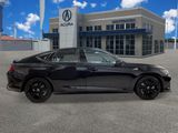 New 2026 Acura Integra Hatchback
