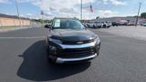 Used 2023 Chevrolet TrailBlazer SUV