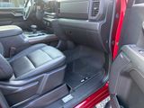 Used 2024 Chevrolet Silverado 1500 Truck