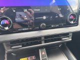 New 2026 Toyota C-HR SUV