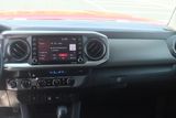 Used 2023 Toyota Tacoma Truck