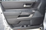 Used 2024 Toyota Tundra Truck