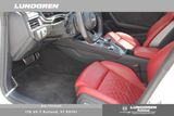 Used 2019 Audi S5 Sportback Hatchback